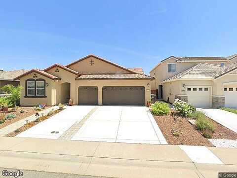 Evanston, RANCHO CORDOVA, CA 95742
