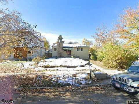 Niagara, DENVER, CO 80220