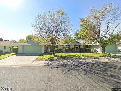 Ashwood, SUN CITY WEST, AZ 85375