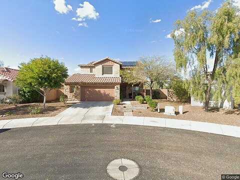 Pasaro, PEORIA, AZ 85383