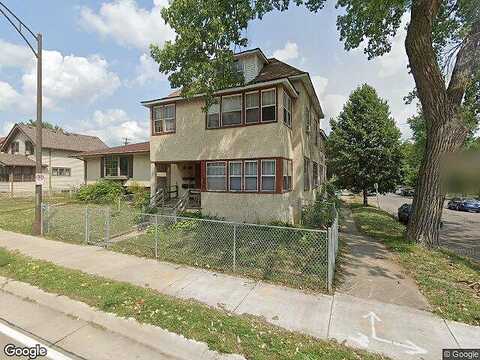 Snelling, SAINT PAUL, MN 55108