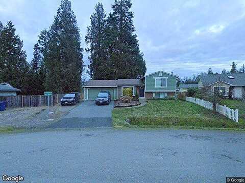 58Th, SNOHOMISH, WA 98296