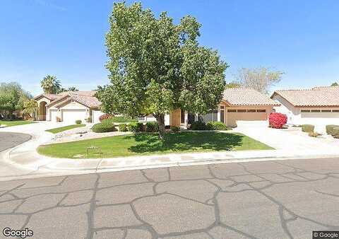 Granada, MESA, AZ 85203