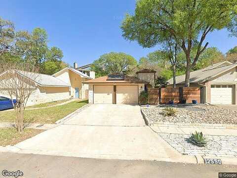 Valle Dezavala, SAN ANTONIO, TX 78249