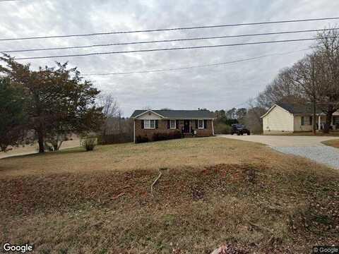 Mcdonough, GRIFFIN, GA 30223