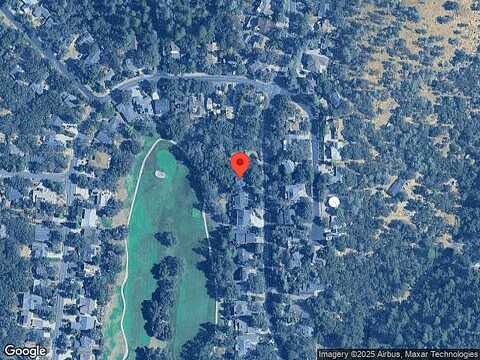 Lake Wildwood, PENN VALLEY, CA 95946