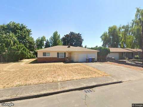 Leo, KEIZER, OR 97303