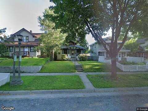 Sherburne, SAINT PAUL, MN 55104