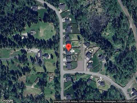 287Th, MONROE, WA 98272
