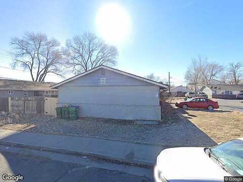 Virbel, RENO, NV 89502