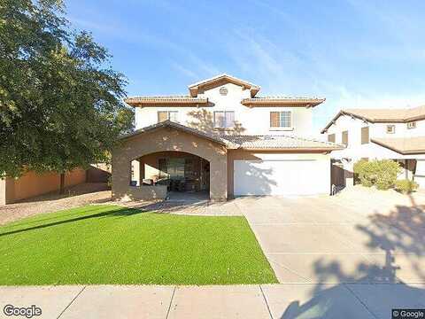 Canyon Creek, GILBERT, AZ 85295