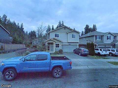 58Th, SNOHOMISH, WA 98296