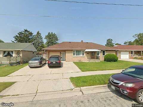 24Th, MANITOWOC, WI 54220