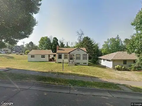 Wabasha, DULUTH, MN 55803