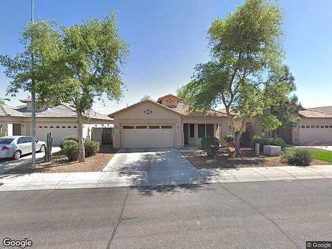 Hadley, AVONDALE, AZ 85323
