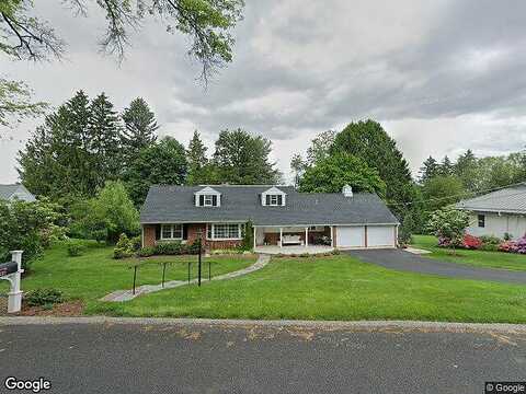 Wiltshire, YORK, PA 17403