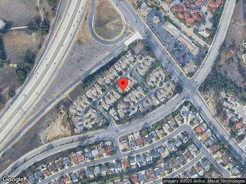 Diamond Bar, DIAMOND BAR, CA 91765