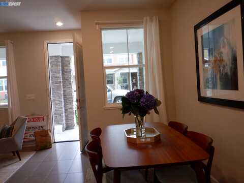 Bockman, SAN LORENZO, CA 94580