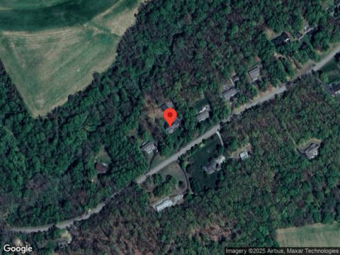 Talton, DELTA, PA 17314