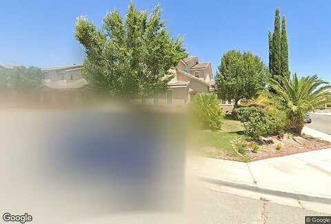 Martinique, VICTORVILLE, CA 92392