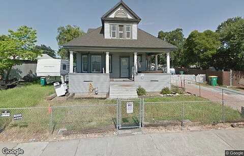 Waterloo, STOCKTON, CA 95205