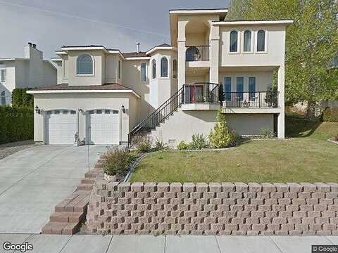 Brentwood, RICHLAND, WA 99352