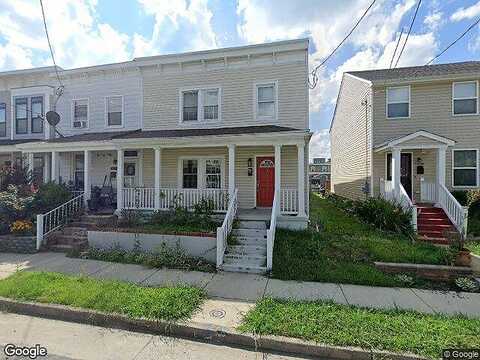 30Th, RICHMOND, VA 23223
