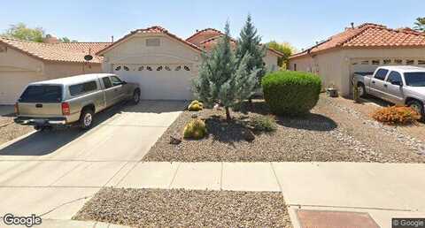 Kylene Canyon, ORO VALLEY, AZ 85755