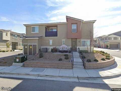 Azure Gate, LAS VEGAS, NV 89183
