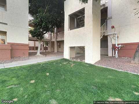 Bell, SURPRISE, AZ 85378
