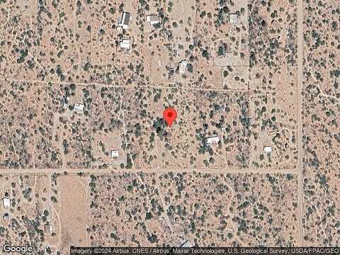 High Ridge, TUCSON, AZ 85736