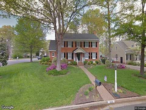 Waterford Way, HENRICO, VA 23233