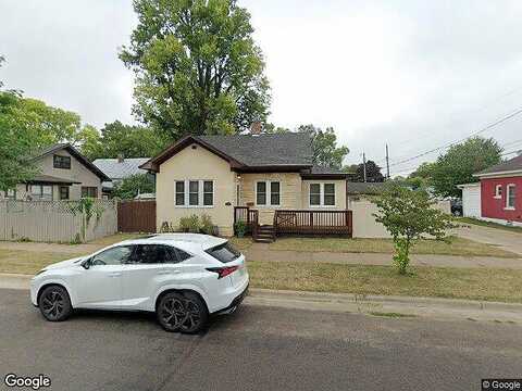 13Th, LA CROSSE, WI 54601