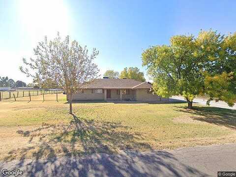 Ivanhoe, GILBERT, AZ 85295