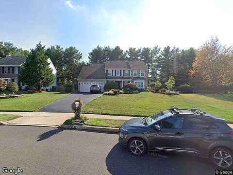 Beech, HATBORO, PA 19040