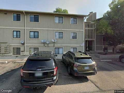 Plum, FORT COLLINS, CO 80521