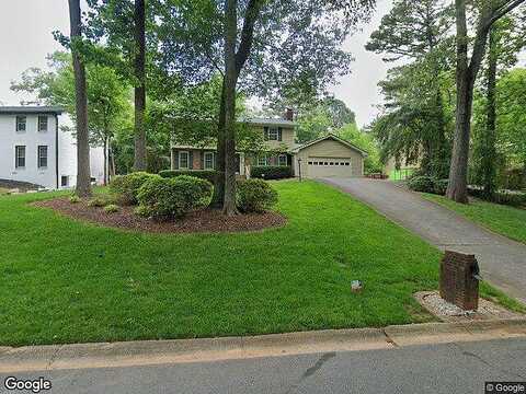 Tred Avon, LILBURN, GA 30047