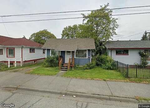 Maple, BELLINGHAM, WA 98225