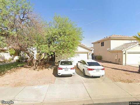 Flores, EL MIRAGE, AZ 85335