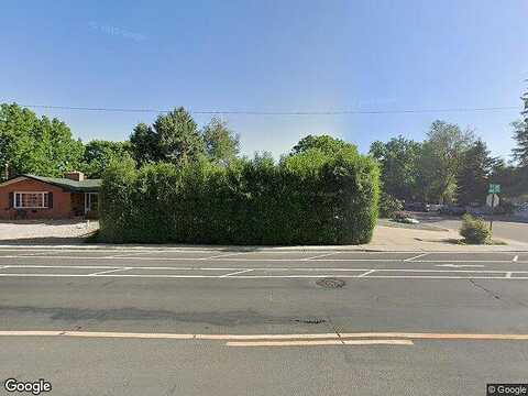 9Th, LONGMONT, CO 80501