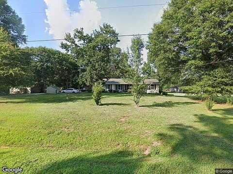 Stone Bridge, LAVONIA, GA 30553