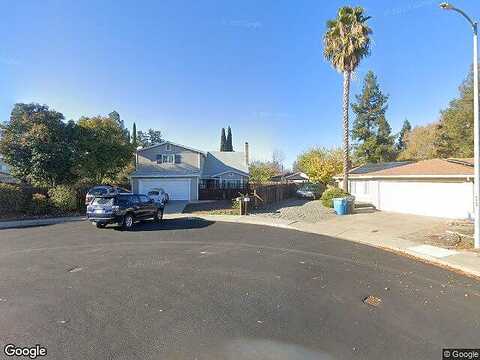 Hyannis, VACAVILLE, CA 95687