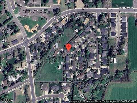 Costello, WALLA WALLA, WA 99362