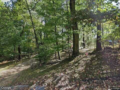 Valley View, FAIRFIELD, PA 17320