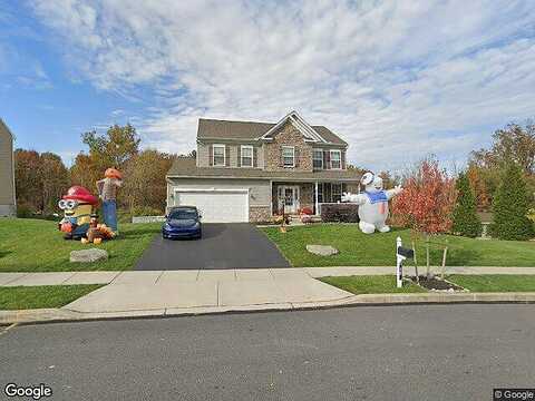 Ledgestone, DILLSBURG, PA 17019