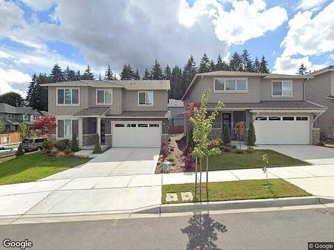 175Th, BOTHELL, WA 98012