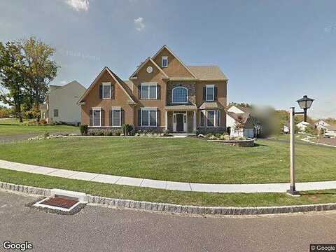 Veronica, LANSDALE, PA 19446
