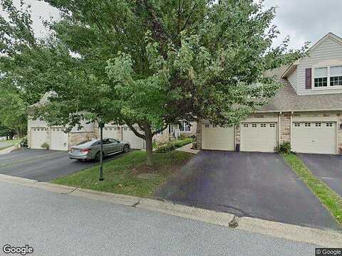 Augusta, WEST CHESTER, PA 19382