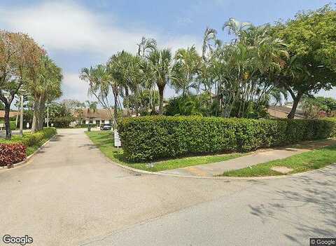 Sturbridge, WELLINGTON, FL 33414