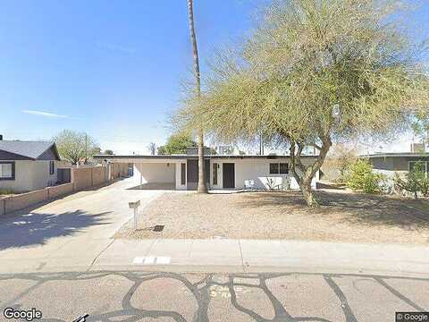 30Th, PHOENIX, AZ 85029